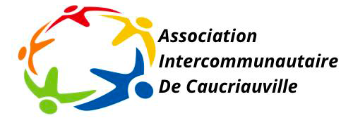 logo AIDC